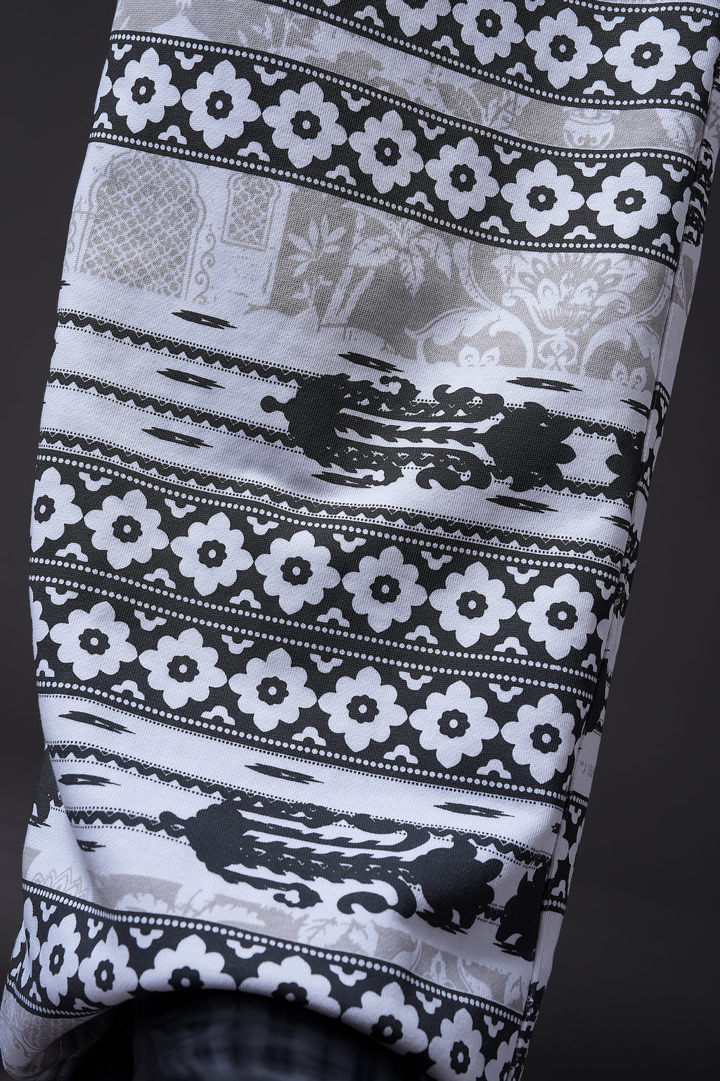Monolith Joggers