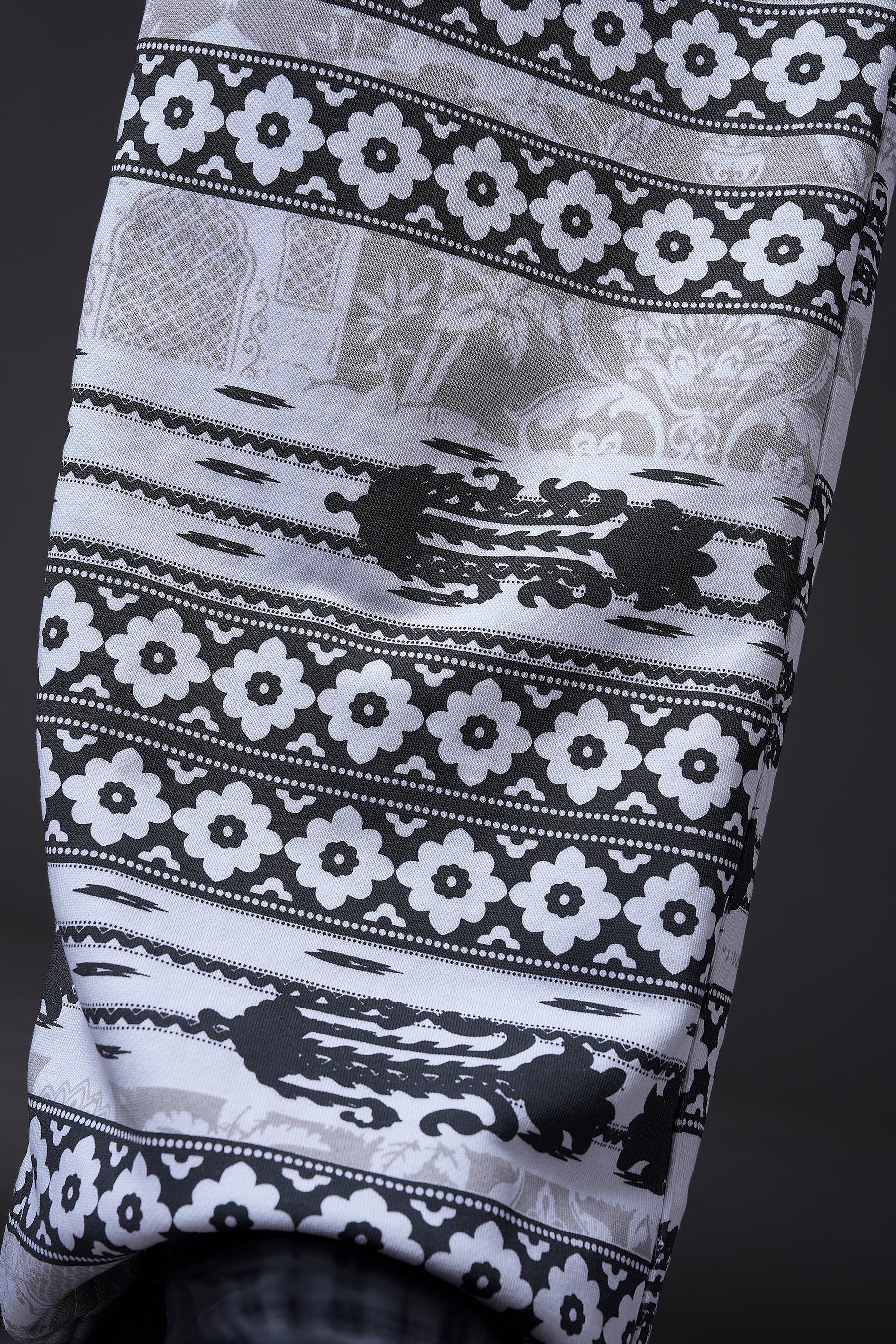 Monolith Joggers