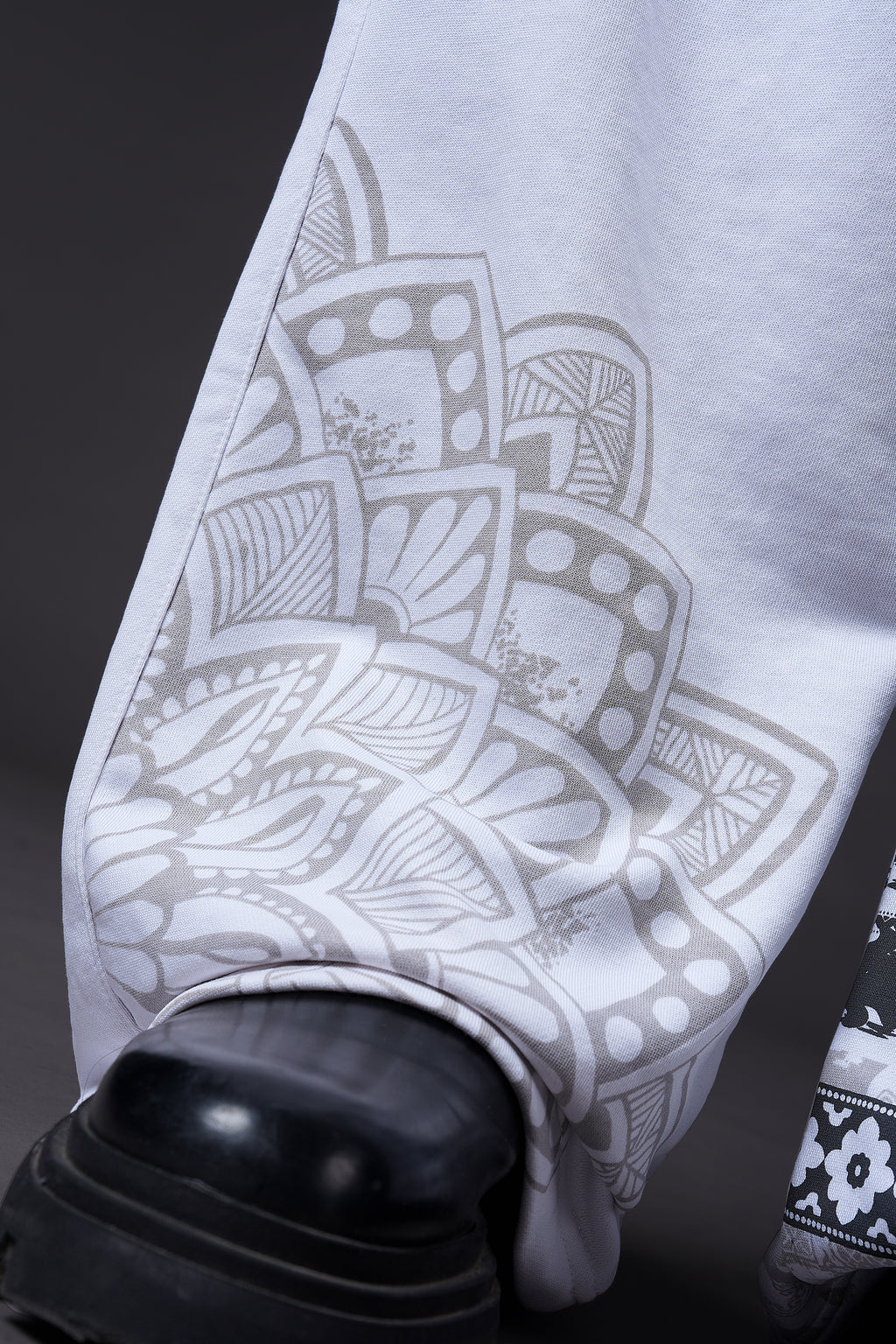 Monolith Joggers