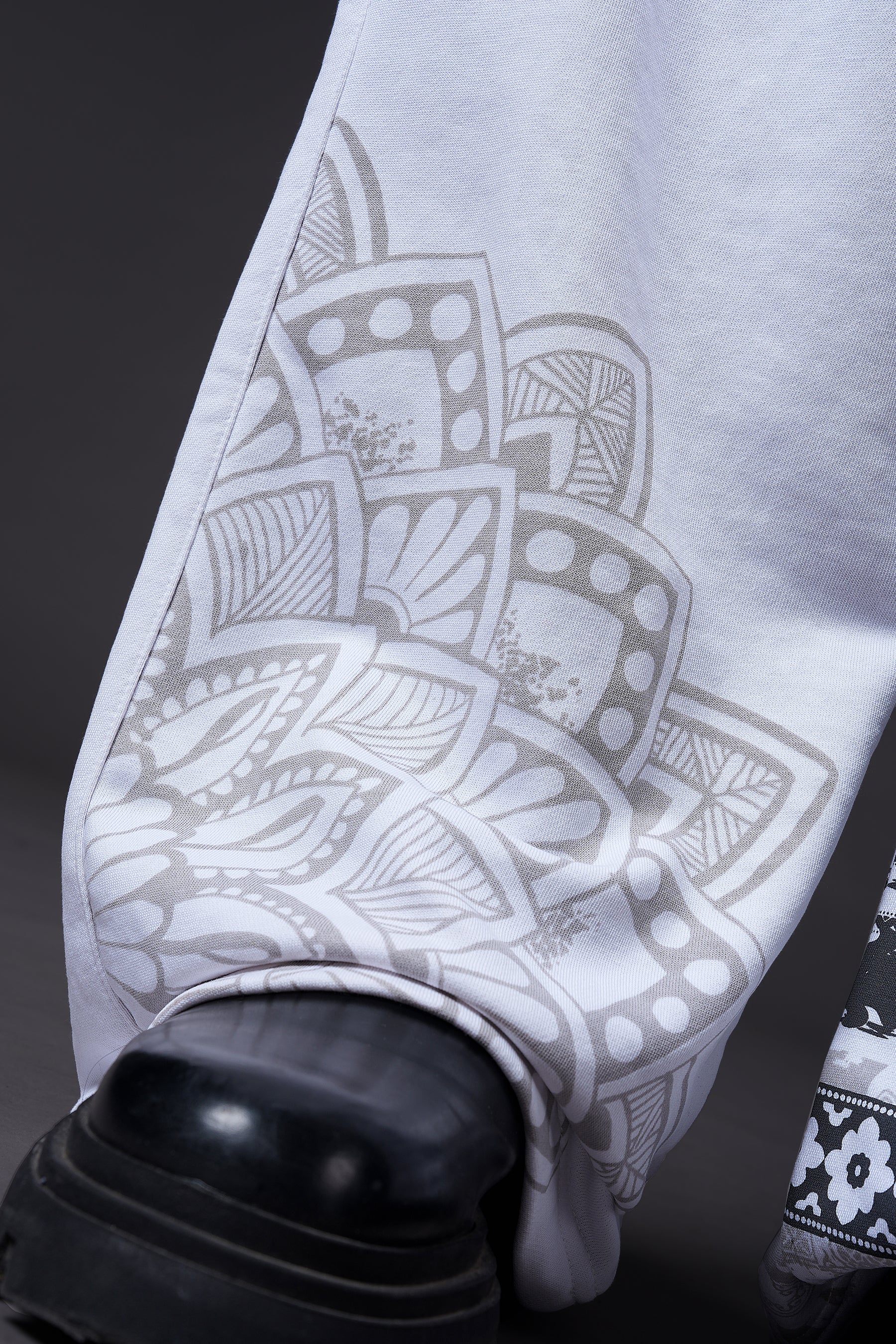 Monolith Joggers