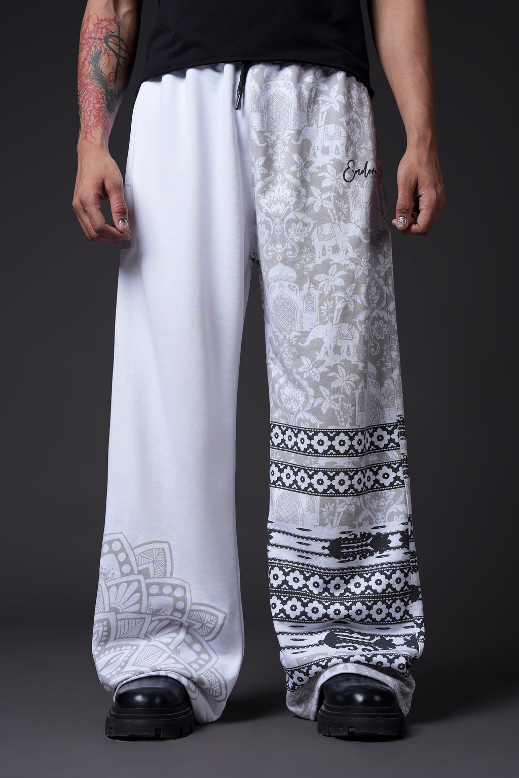 Monolith Joggers