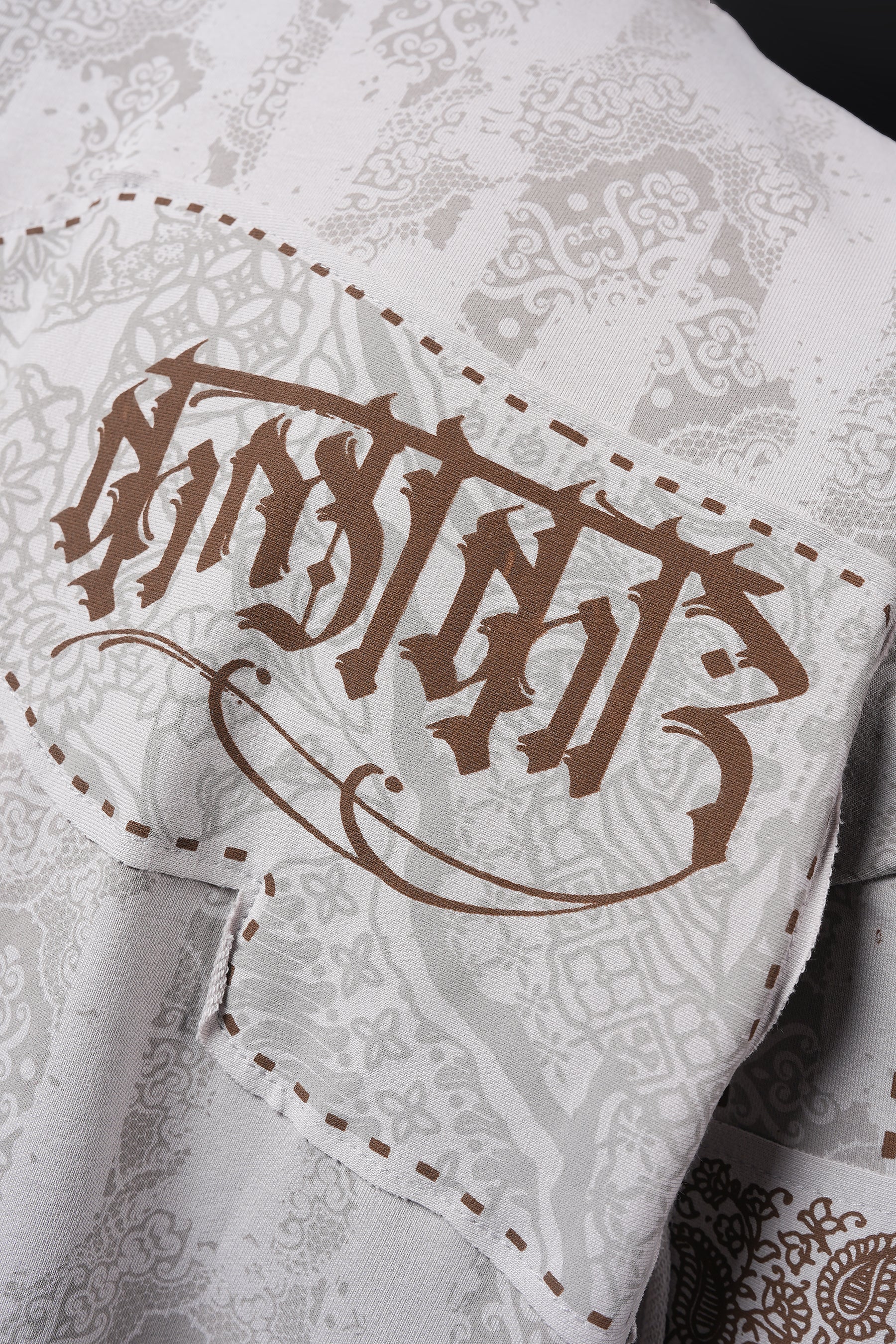 Lost Empire Tee