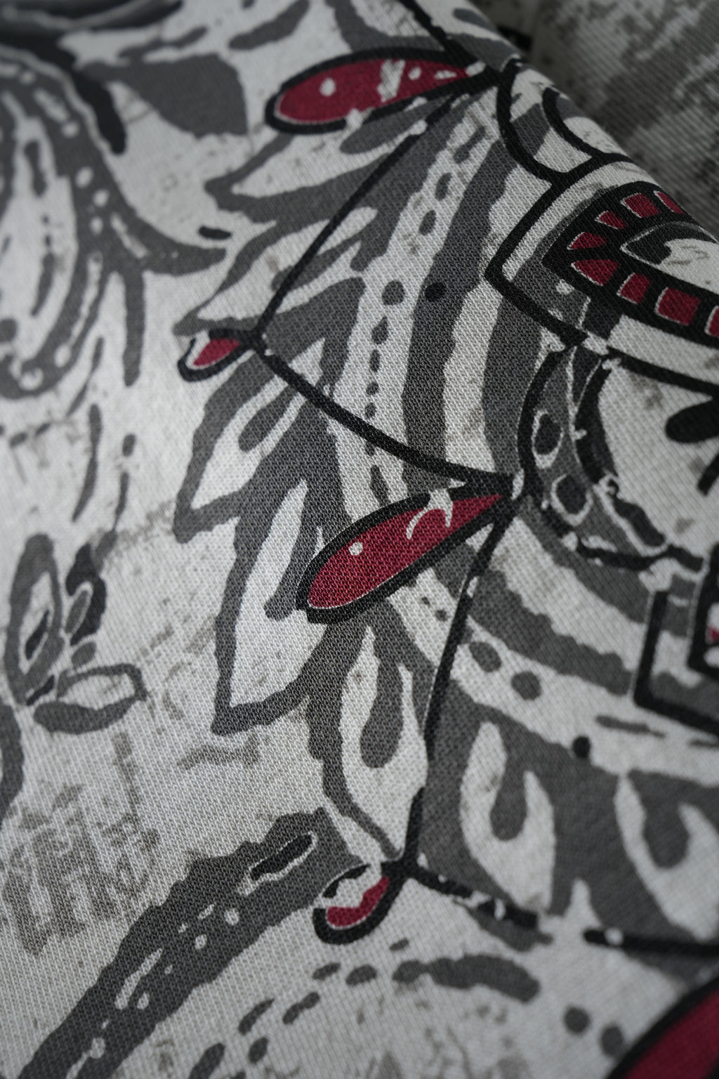 Heritage Legacy hoodie