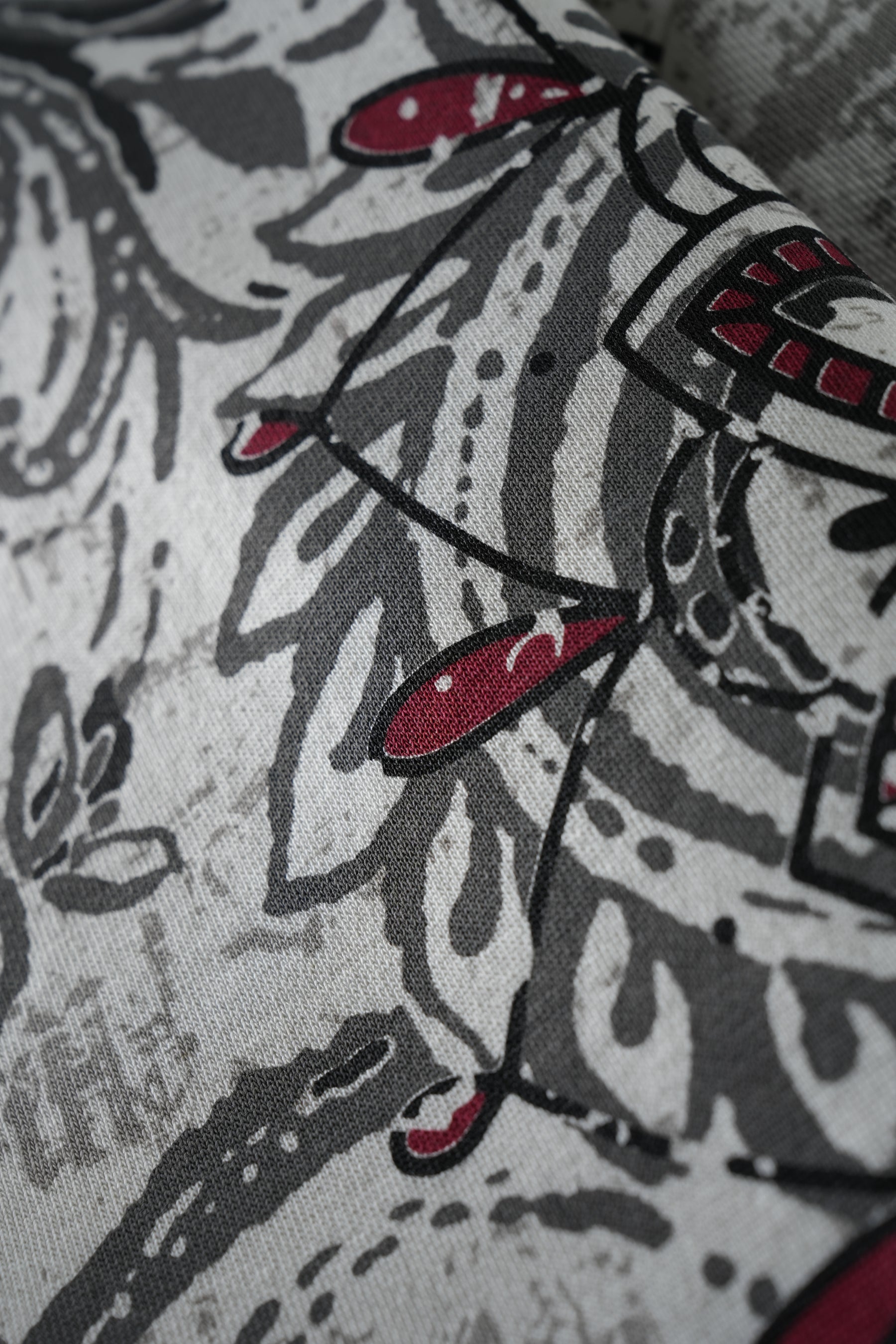 Heritage Legacy hoodie