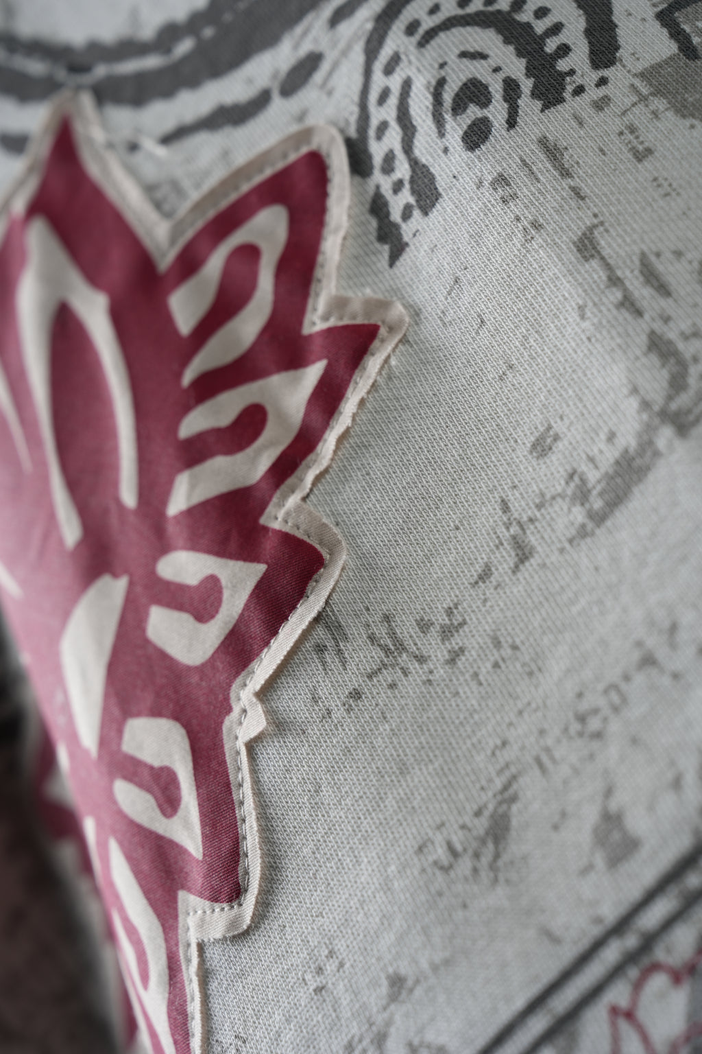 Heritage Legacy hoodie