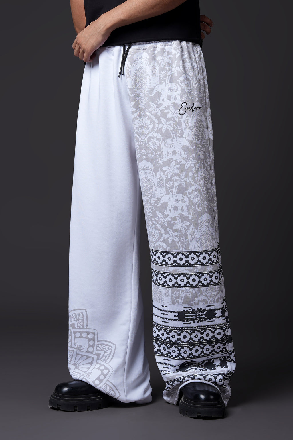 Monolith Joggers