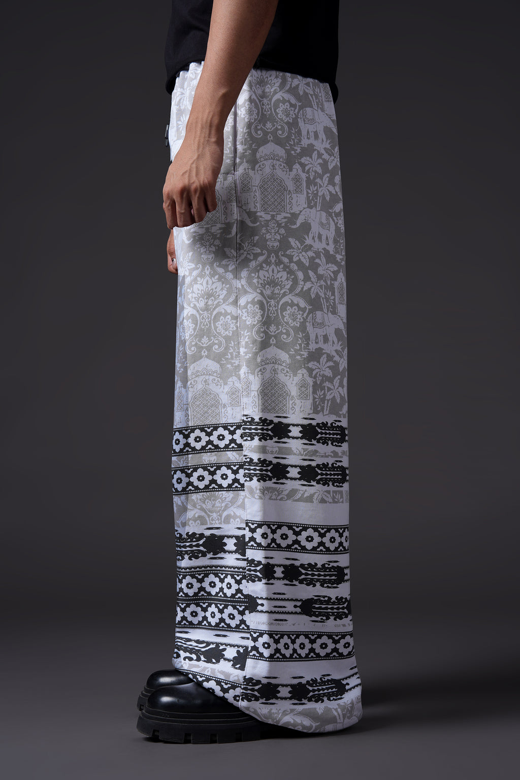 Monolith Joggers