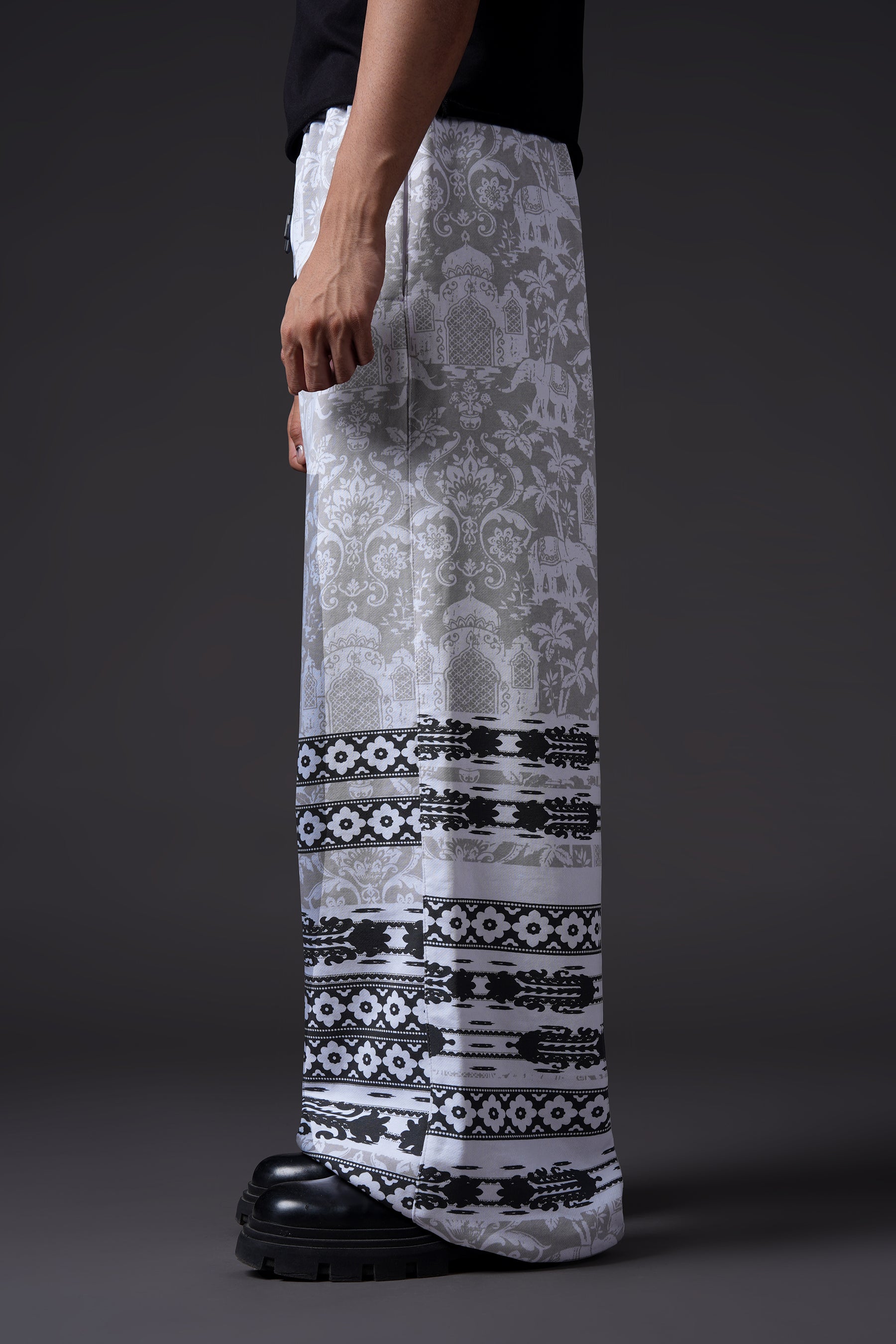 Monolith Joggers