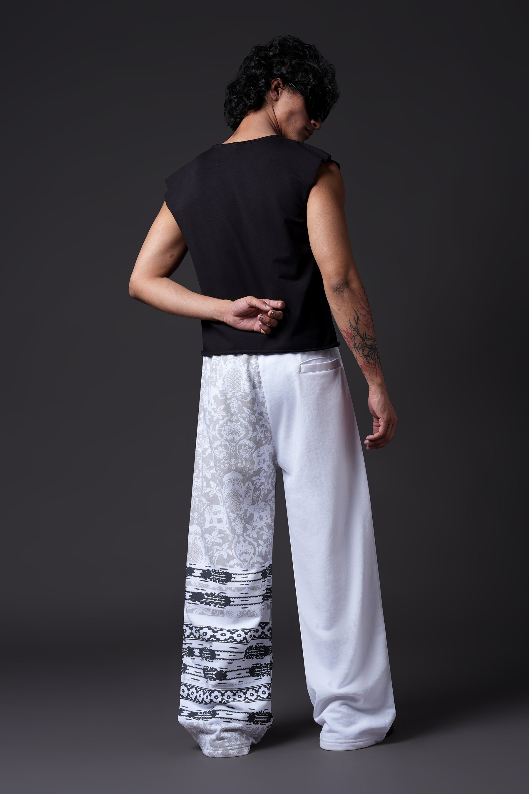 Monolith Joggers
